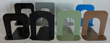 Lot small mismatched for sale  Gleason