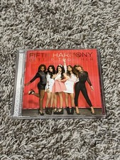 Fifth Harmony Better Together CD comprar usado  Enviando para Brazil