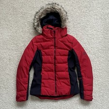 Salomon stormcozy jacket for sale  Monument