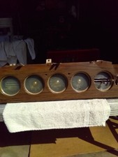 Mercury montego 1969 for sale  Omaha
