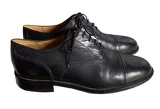 Marks spencer shoes for sale  COLCHESTER