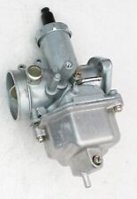 Sheng wey carburetor d'occasion  Expédié en Belgium