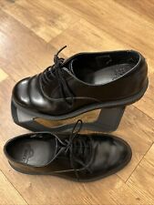 Doctor martens docs for sale  LEATHERHEAD