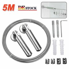 Seilspanner set seilspanngarni gebraucht kaufen  Aspisheim, Grolsheim