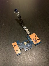 Envy 1000 power for sale  BOURNE