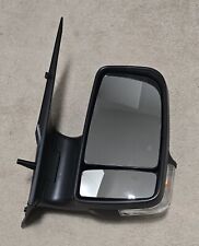 Außenspiegel vm6049r mercedes gebraucht kaufen  Kempten (Allgäu)