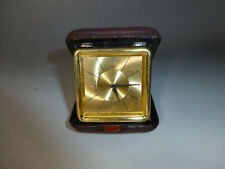 Rare vintage swiss d'occasion  Expédié en Belgium