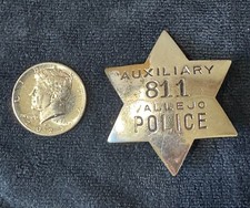 Obsolete vintage auxiliary for sale  USA