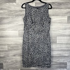 Ann taylor dress for sale  Payson