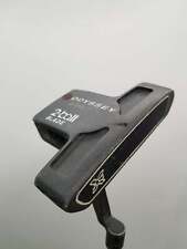 Odyssey dfx 2ball for sale  Vista