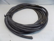 Prestolite 0000 awg for sale  La Grange
