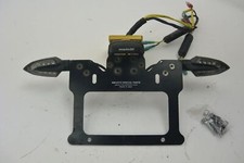 Yamaha rj11 rj15 gebraucht kaufen  Münster