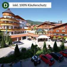 Tage urlaub hotel gebraucht kaufen  Schmallenberg