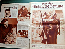 schweizer illustrierte gebraucht kaufen schweizer illustrierte gebraucht kaufen Deutschland