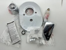 Hansgrohe 71245000 mycube gebraucht kaufen  Hungen