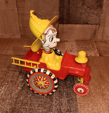 Vintage marx smokey for sale  Union Dale