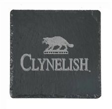 Clynelish montagne ardesia usato  Spedire a Italy