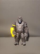 Godzilla kong new for sale  Elizabeth