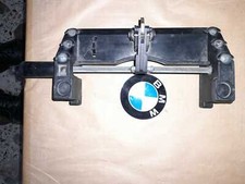 Bmw r850r r1100r usato  Carosino