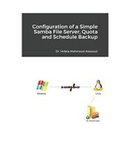 Configuration simple samba gebraucht kaufen  Trebbin