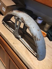 Unknown honda yamaha for sale  Dallas