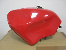 Serbatoio aprilia af1 usato  Milano