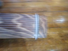 Japanese traditional instrumen for sale  Sturgeon Bay