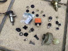 bmw e34 parts for sale  ASHFORD