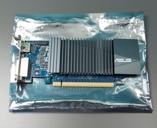 Asus nvidia geforce for sale  Phoenix
