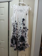Women black white for sale  Greer
