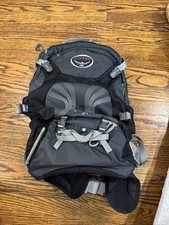 Osprey stratos airspeed for sale  Philadelphia