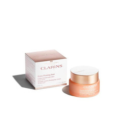 Clarins crème riche d'occasion  Marcoussis