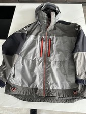 waterproof fishing jacket for sale waterproof fishing jacket for sale STRATFORD-UPON-AVON