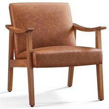 brown arm chairs for sale brown arm chairs for sale IPSWICH