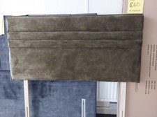 luxury headboards for sale luxury headboards for sale EGHAM