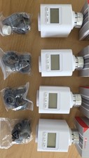 heizung kosten gebraucht kaufen heizung kosten gebraucht kaufen Waldachtal