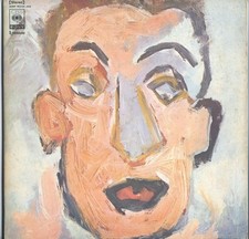 Bob dylan self for sale  GLASGOW