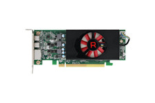 Amd radeon 640 for sale  MIDDLESBROUGH