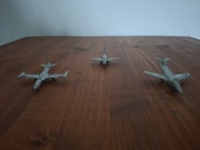 Modellini aerei militari usato Modellini aerei militari usato  Canelli