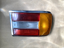 1974 1976 bmw for sale  Winnetka