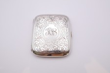 Antique sterling silver for sale  EASTLEIGH