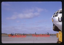 republic aviation for sale republic aviation for sale Conroe