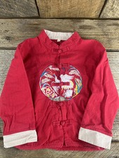 Kids chinese new for sale  Cumberland Furnace