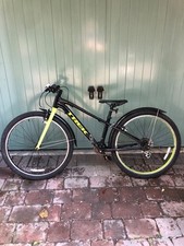 Trek wahoo for sale  TWICKENHAM