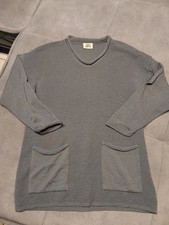 Longpulli pulli pullover gebraucht kaufen  Rohr i.NB