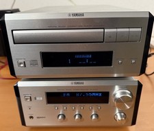 Yamaha e400 cdx gebraucht kaufen Yamaha e400 cdx gebraucht kaufen  Buxtehude