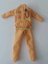 firefighter trousers for sale firefighter trousers for sale POOLE