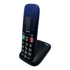 Gigaset e290 dect gebraucht kaufen  Nürnberg