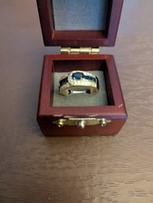 elvis presley rings for sale  Utica