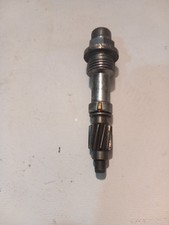 Veglia rinvio contachilometri usato  Italia